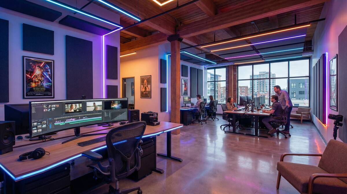 糖心vlog剪辑视频教程